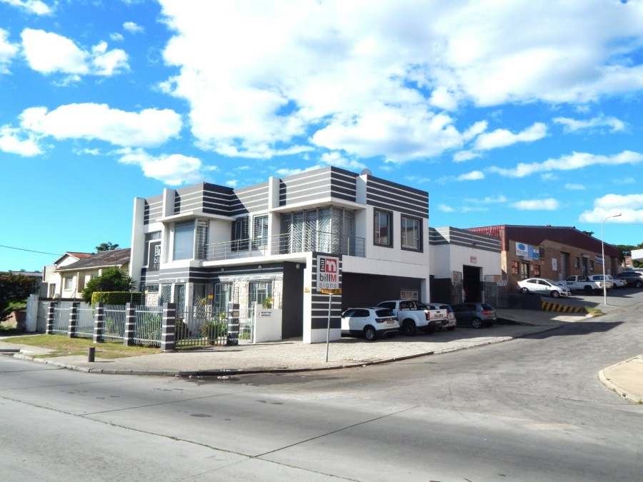 Commercial Property for Sale in Marais Township Eastern Cape